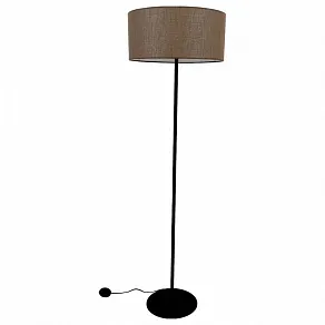 Торшер Lighthall Nova LH052026