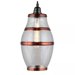 Светильник на штанге Omnilux Lainate OML-91906-01