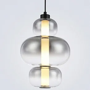 Подвесной светильник Ambrella Light LH LH11057