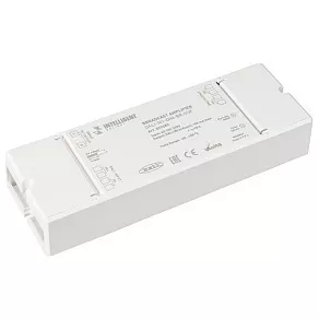 Блок питания Arlight  29283