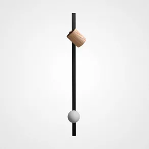 Бра Imperiumloft NEVADA nevada01