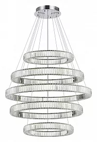 Подвесной светильник ST-Luce Tivoli SL1622.103.05