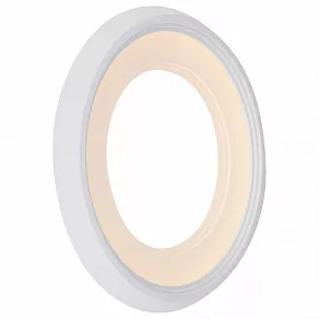 Бра Freya Blis FR6010WL-L18W