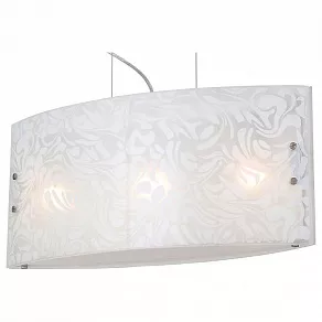 Подвесной светильник ST-Luce SL475 SL475.503.03