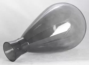 Подвесной светильник Lussole Kodiak LSP-8416