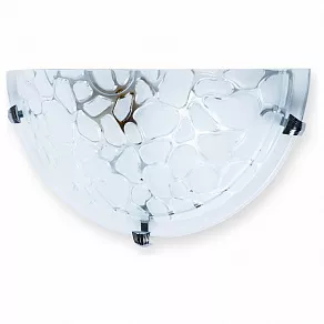 Накладной светильник TopLight Rosemary TL9110Y-01WH