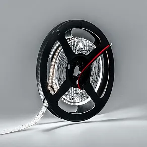 Лента светодиодная Eleganz LUX EL-LS-24W