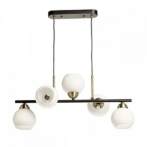 Подвесной светильник De City Оливия 306016805