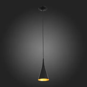 Подвесной светильник ST-Luce Gocce SL874.423.01