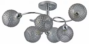 Люстра на штанге Rivoli Christiane Б0050822