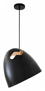 Подвесной светильник Divinare Platea 5085/06 SP-1