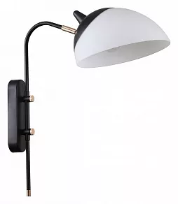 Бра F-promo Vitra 2686-1W