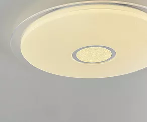 Накладной светильник F-promo Galaxia 2318-5C