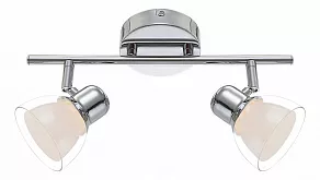 Спот Globo Nashville 56182-2