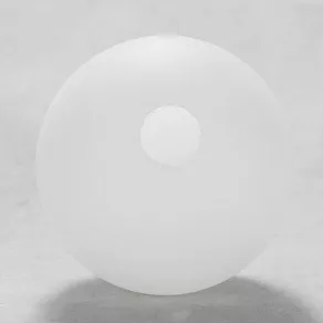 Подвесная люстра Lussole LSP-865 LSP-8652