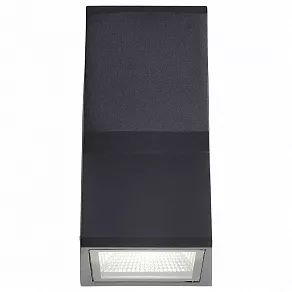 Накладной светильник ST-Luce SL088 SL088.431.02