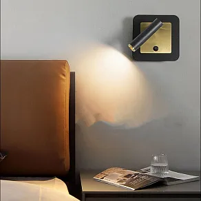 Бра Imperiumloft Rapid-Wall-B01 211940-26