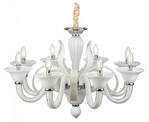 Подвесная люстра AM-Group ANGELINA ANGELINA SP8