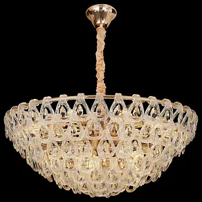 Подвесная люстра Alfa-Light F4024 F4024-41