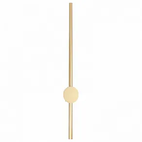 Бра TopDecor Uno Uno A1 33 4000k