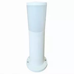 Наземный низкий светильник Fumagalli Amelia DR2.574.000.WYF1R
