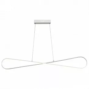 Подвесной светильник Vele Luce Senso VL7051P01