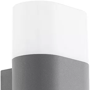 Накладной светильник Eglo ПРОМО Favria 97315