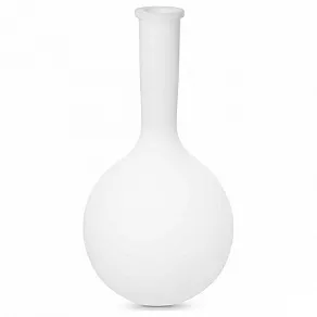 Наземный низкий светильник Ideal Lux Jar JAR PT1 SMALL