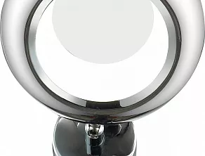 Бра Favourite Teller 1700-1W