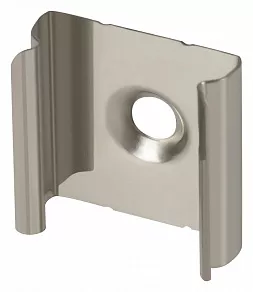 Крепление Maytoni  ALM005MT