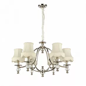 Подвесная люстра ST-Luce Golla SL1120.103.06