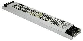 Блок питания SWG XT XT-200-12