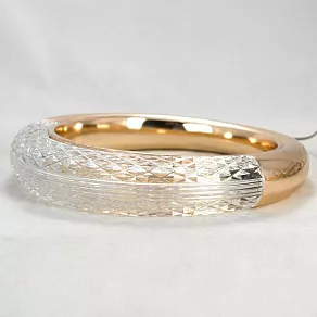 Подвесной светильник Lussole LSP-847 LSP-8476