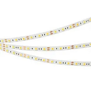 Лента светодиодная Arlight RT 028583(3)