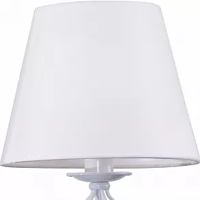 Настольная лампа декоративная Rivoli Facil Б0044371