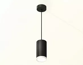 Подвесной светильник Ambrella XP XP8162011