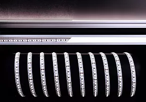 Лента светодиодная Deko-Light  840181