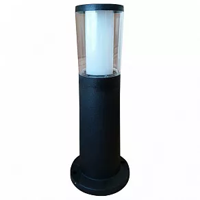 Наземный низкий светильник Fumagalli Carlo DR1.574.000.AXU1L