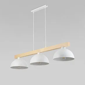 Подвесной светильник TK Lighting Oslo 4712 Oslo
