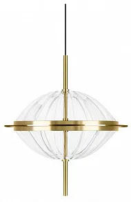 Подвесной светильник Loft it Tranquility 10397/B