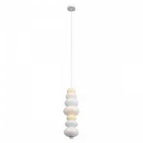 Подвесной светильник Loft it Macaroon 10271P/B