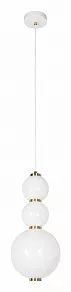 Подвесной светильник Loft it Pearls 10205/D