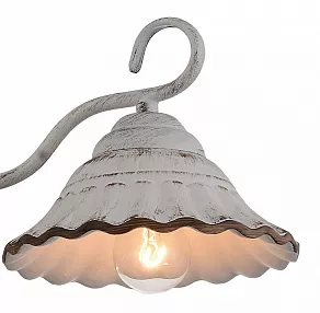 Бра ST-Luce SL257 SL257.501.01