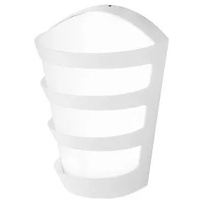 Накладной светильник Eglo Pasaia 95111