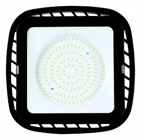 Подвесной светильник Feron AL1005 48665