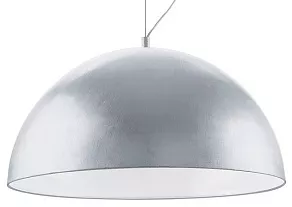 Подвесной светильник Eglo Gaetano 92955