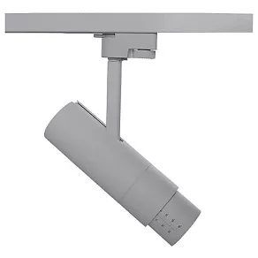 Светильник на штанге Lightstar Fuoco LED 215239
