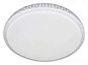 Накладной светильник Natali Kovaltseva LED LED LAMPS 81092