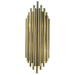 Бра Alfa-Light F1024 F1024-26