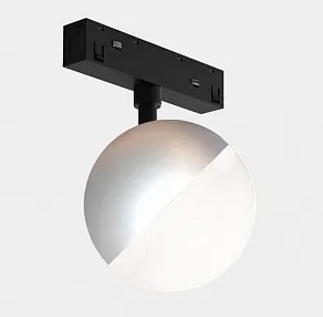 Накладной светильник Lumker SY-LINK 00-00019017